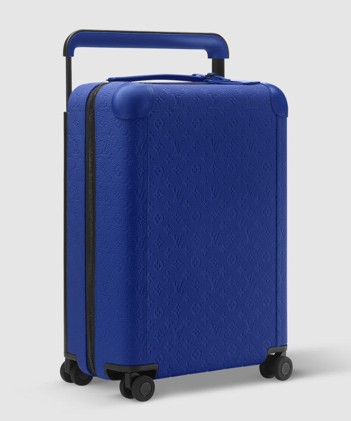 호라이즌 캐리어 M10269 【매장-450만원대】