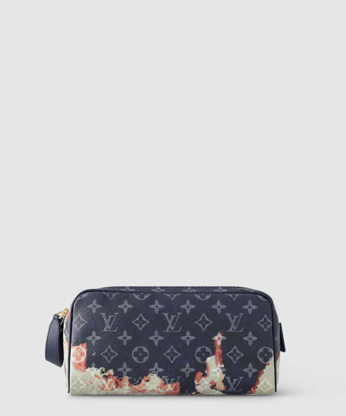 Dopp 키트 크리스탈 M82831 【매장-250만원대】