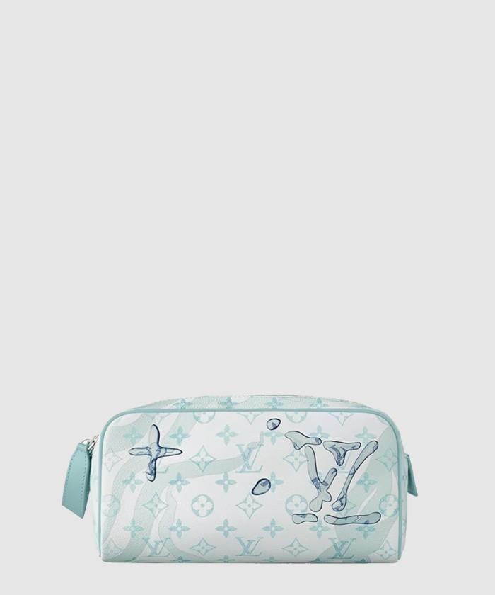 Dopp 키트 크리스탈 M82337 【매장-250만원대】