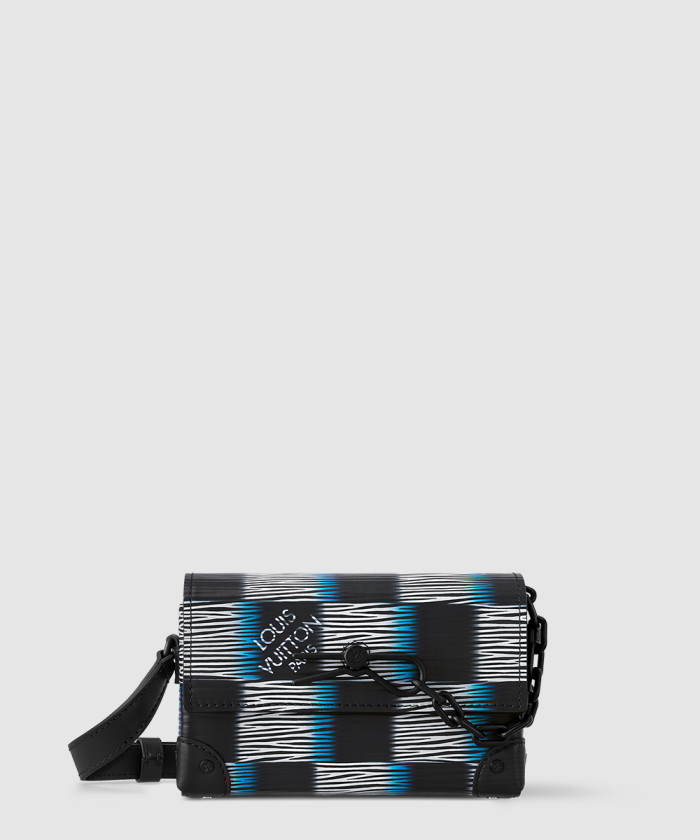 스티머 웨어러블 월릿 M82819 【매장-330만원대】