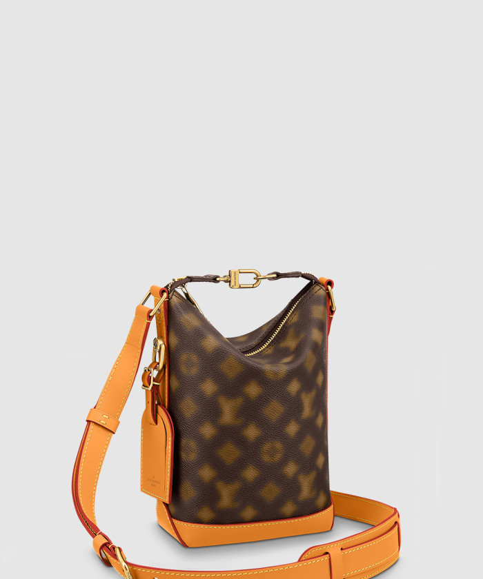 호보 크루저 PM M46241 【매장-310만원대】