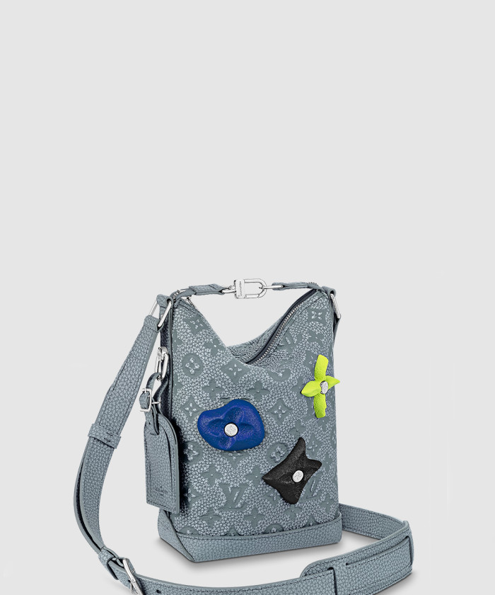 호보 크루저 PM M20875 【매장-440만원대】