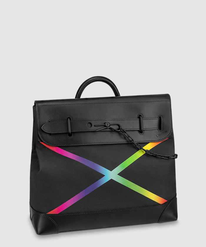 스티머 토트백 M30339 【매장-720만원대】