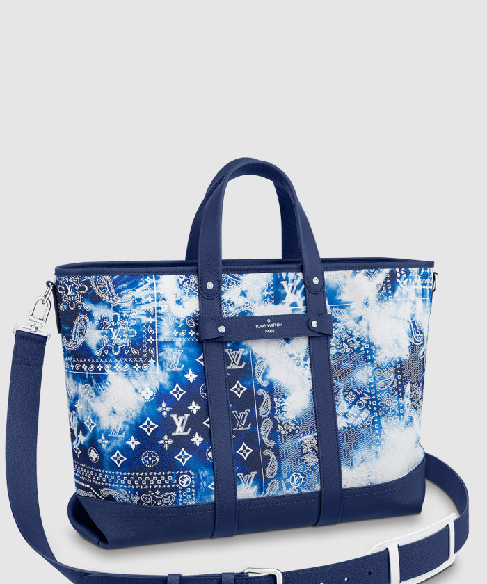 저니 토트백 M20553 【매장-540만원대】