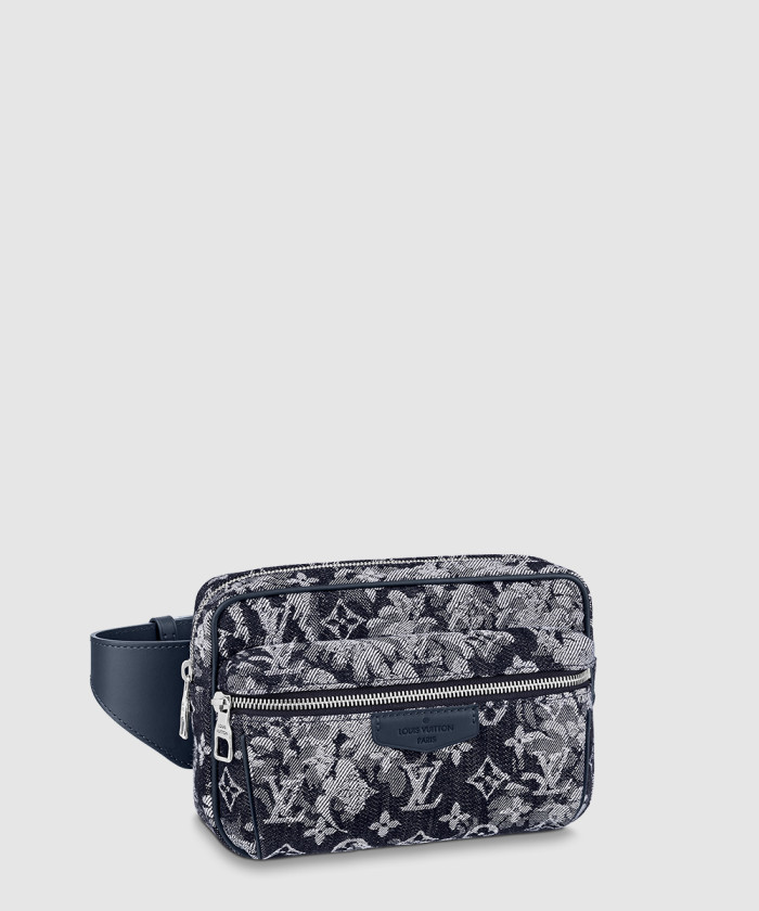 아웃도어 범백 M57281 【매장-290만원대】