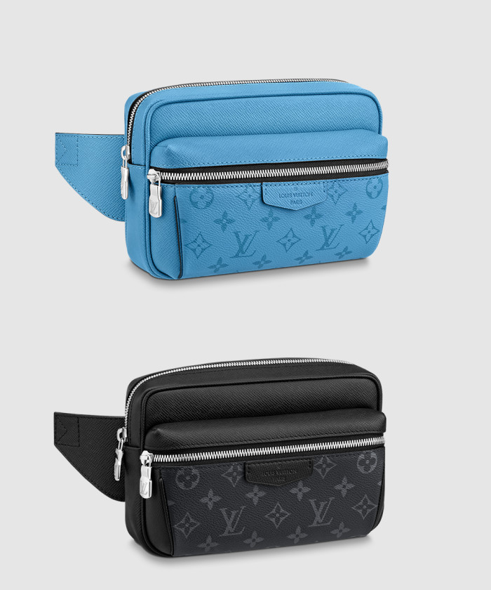 아웃도어 범백 M30245 【매장-230만원대】