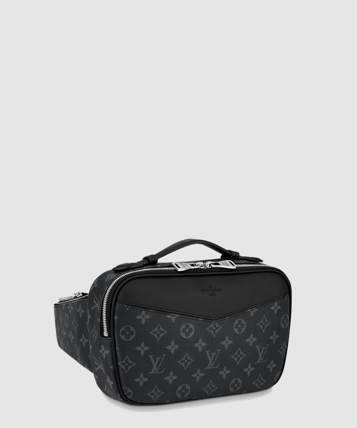 범백 익스플로러 M42906 【매장-200만원대】