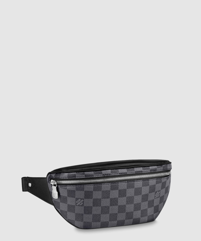 캠퍼스 범백 N40362 【매장-210만원대】