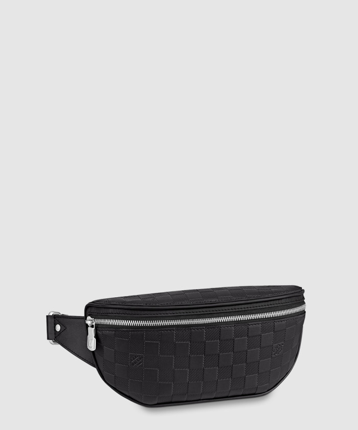 캠퍼스 범백 N40298 【매장-260만원대】