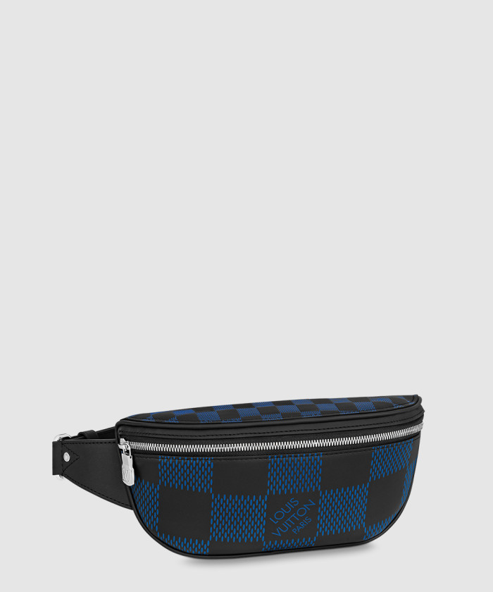 캠퍼스 범백 N50022 【매장-300만원대】