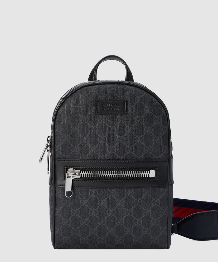 GG 크로스백 771164 【매장-230만원대】