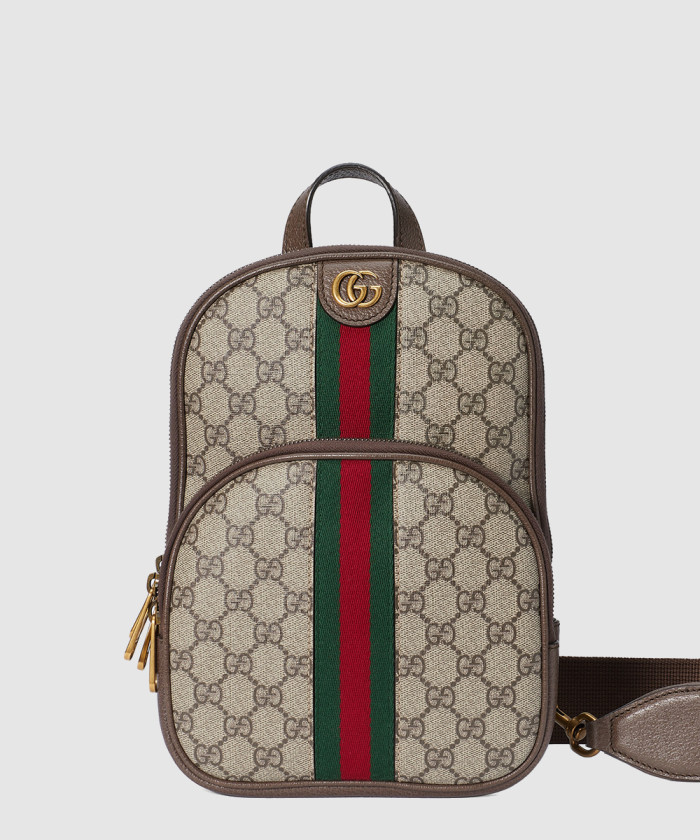 오피디아 GG 크로스백 779915 【매장-220만원대】