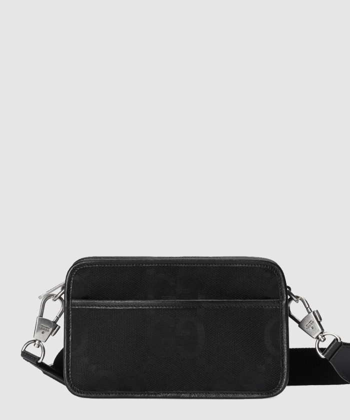 점보 GG 미니백 696075 【매장-170만원대】