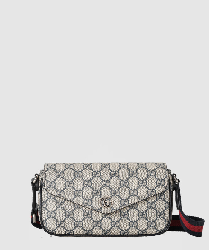 오피디아 미니백 764961 【매장-150만원대】