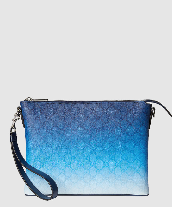 크로마 미디엄 파우치 835692 【매장-250만원대】