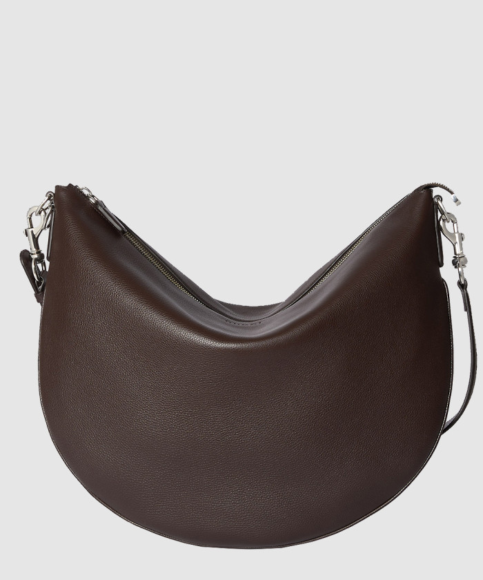 B 라지 숄더백 800194 【매장-370만원대】