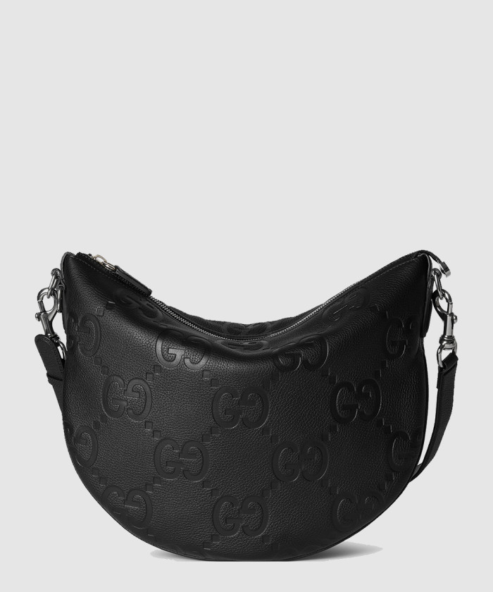 B 스몰 크로스바디백 801887 【매장-520만원대】