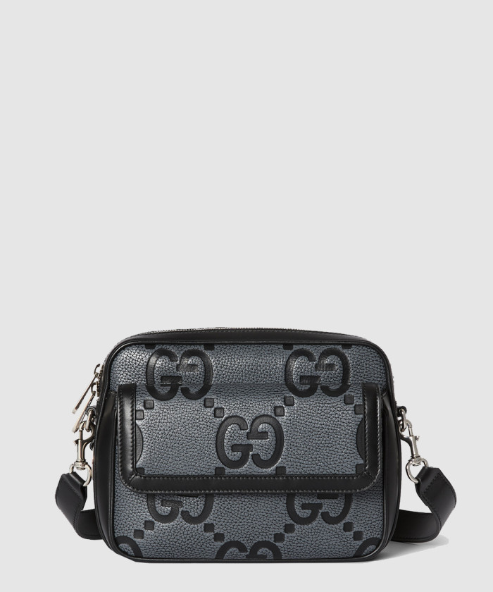 줌보그 스몰 크로스백 794088 【매장-290만원대】