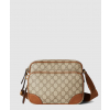 GG 엠블럼 미디엄 크로스바디백 821160 【매장-320만원대】