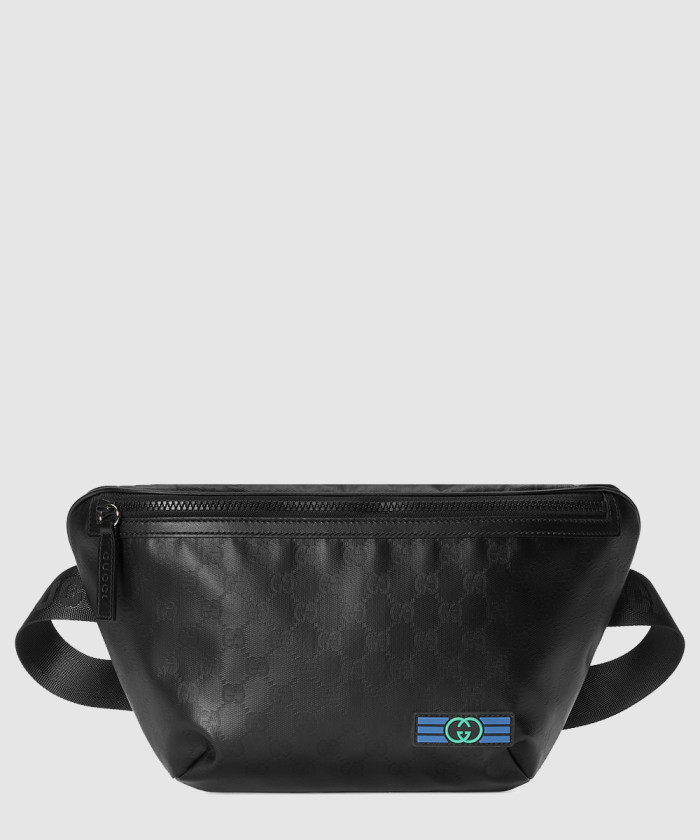 GG 크리스털 벨트백 779822 【매장-160만원대】