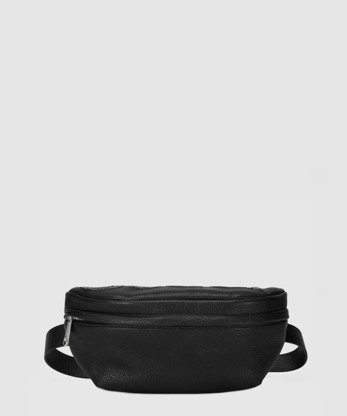 구찌 로고 벨트백 ‎768111 【매장-220만원대】