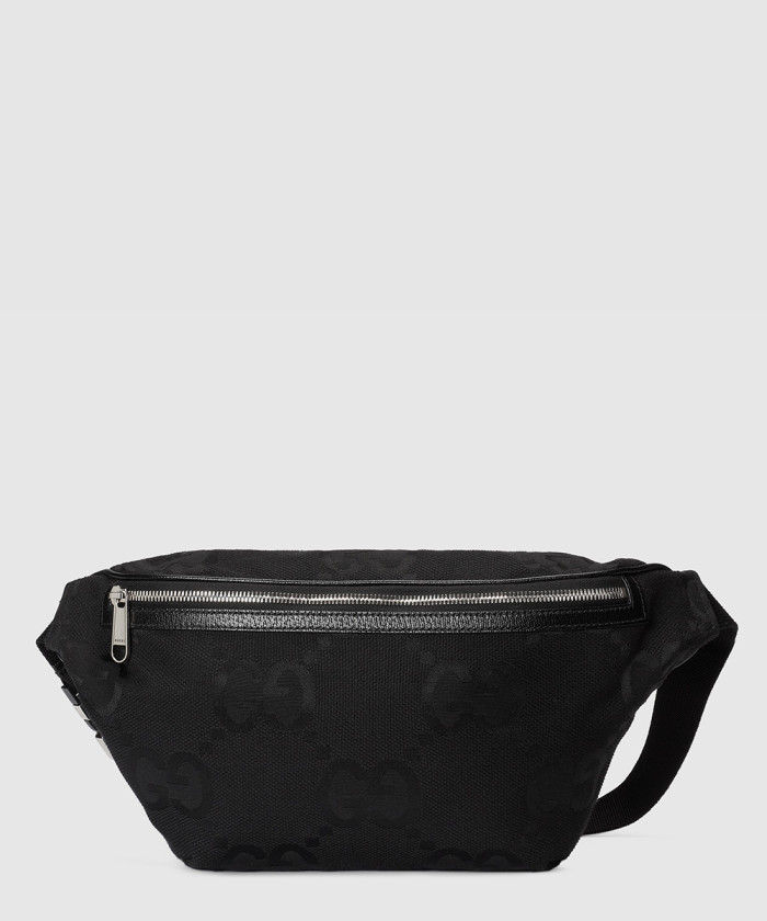 점보 GG 벨트백 696031 【매장-130만원대】