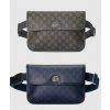 오피디아 GG 스몰 벨트백 752597 【매장-170만원대】