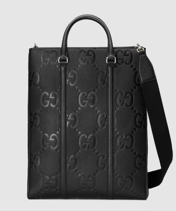 GG 미디엄 토트백 760233 【매장-460만원대】
