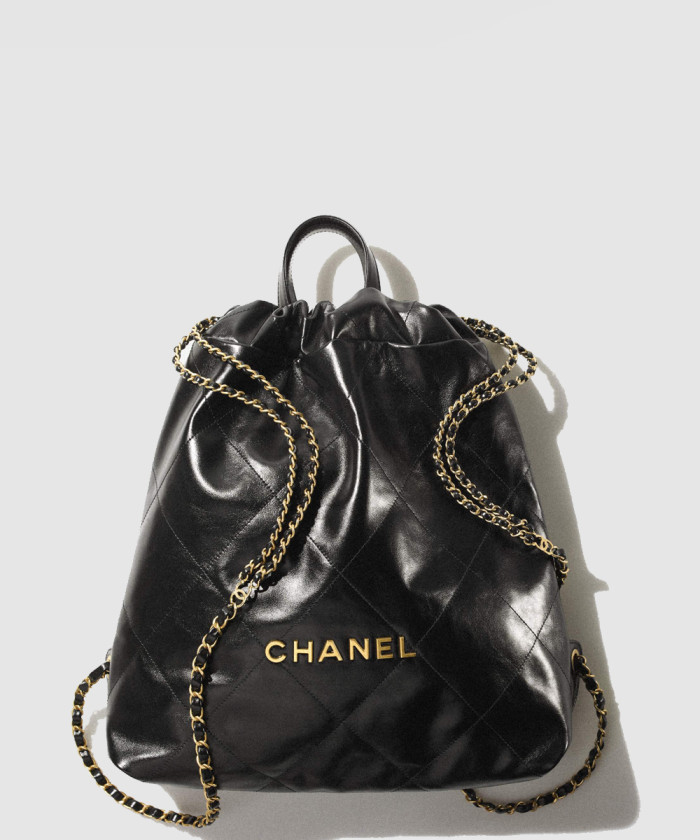 22 백팩 AS3313 【매장-900만원대】