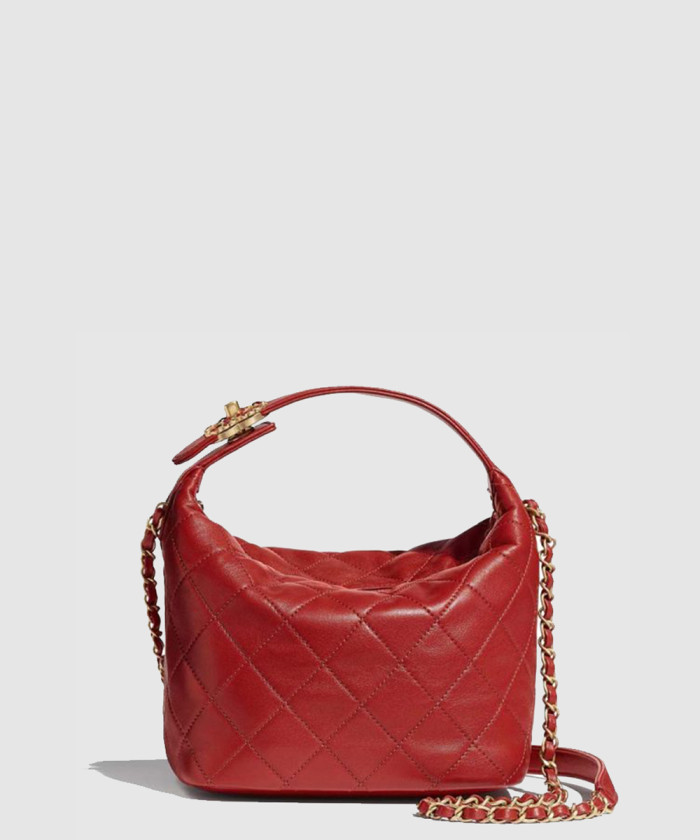 19 호보백 AS1747 【매장-530만원대】