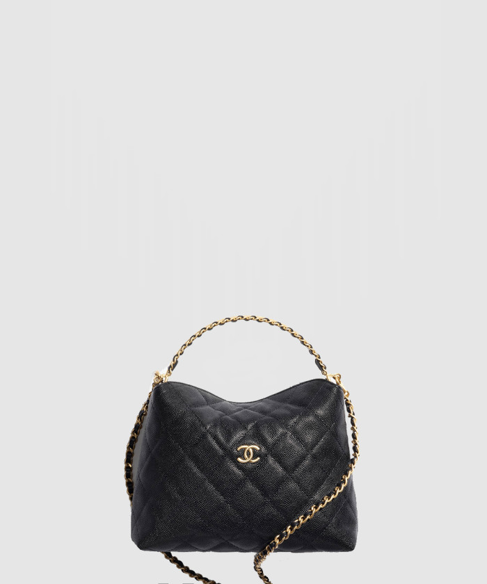 체인 달린 미니백 AP4066 【매장-660만원대】