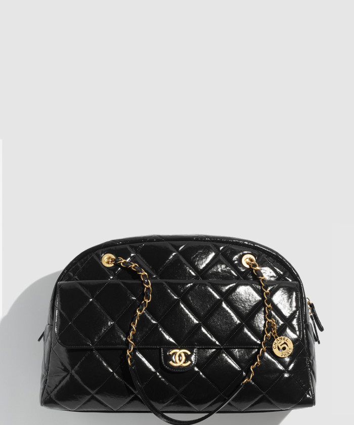 맥시 볼링백 AS3711 【매장-800만원대】