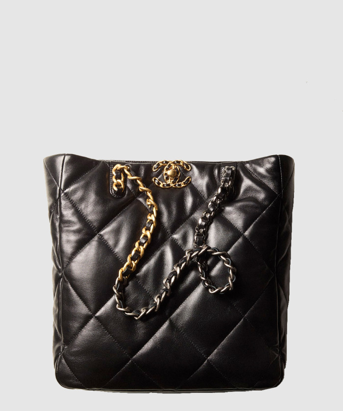 19 쇼핑백 AS3519 【매장-820만원대】