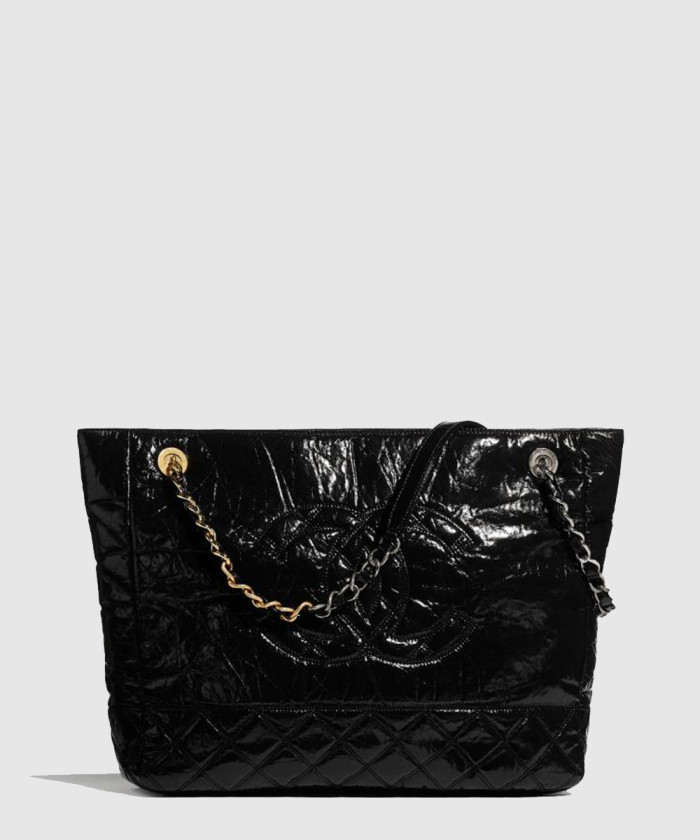 쇼퍼백 AS1875 【매장-640만원대】