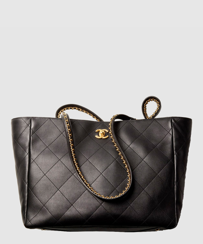 쇼핑백 AS3508 【매장-750만원대】