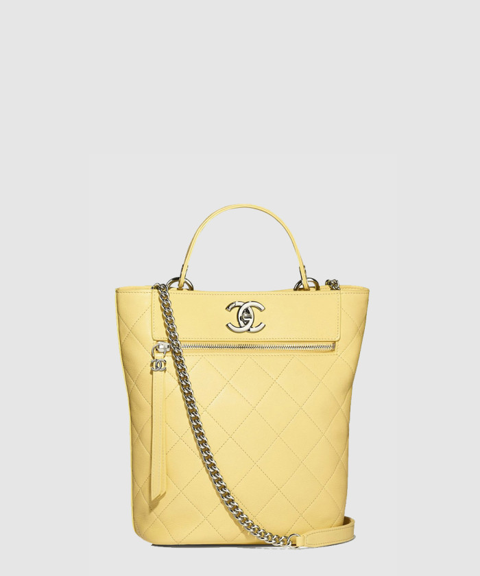 숄더 버킷백 AS0577 【매장-530만원대】