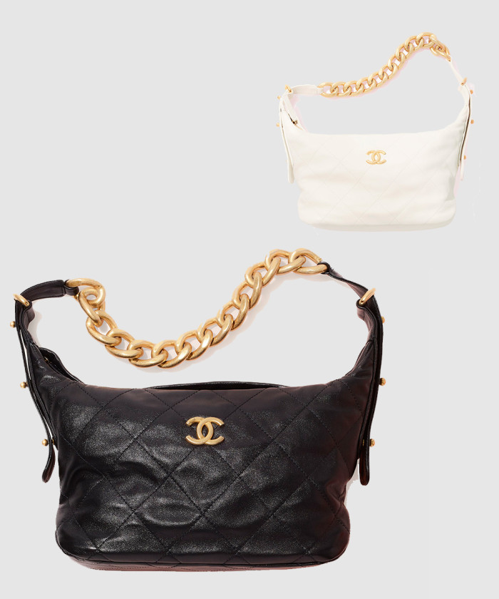 호보 핸드백 AS2910 【매장-610만원대】