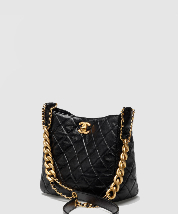 호보 핸드백 AS3112 【매장-610만원대】