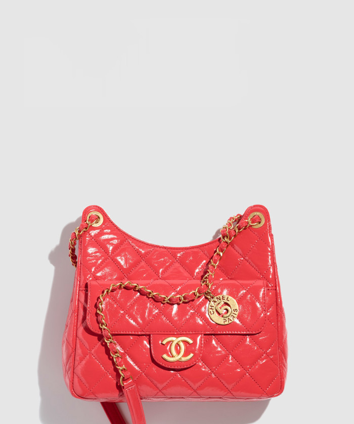 호보 핸드백 AS3690 【매장-690만원대】