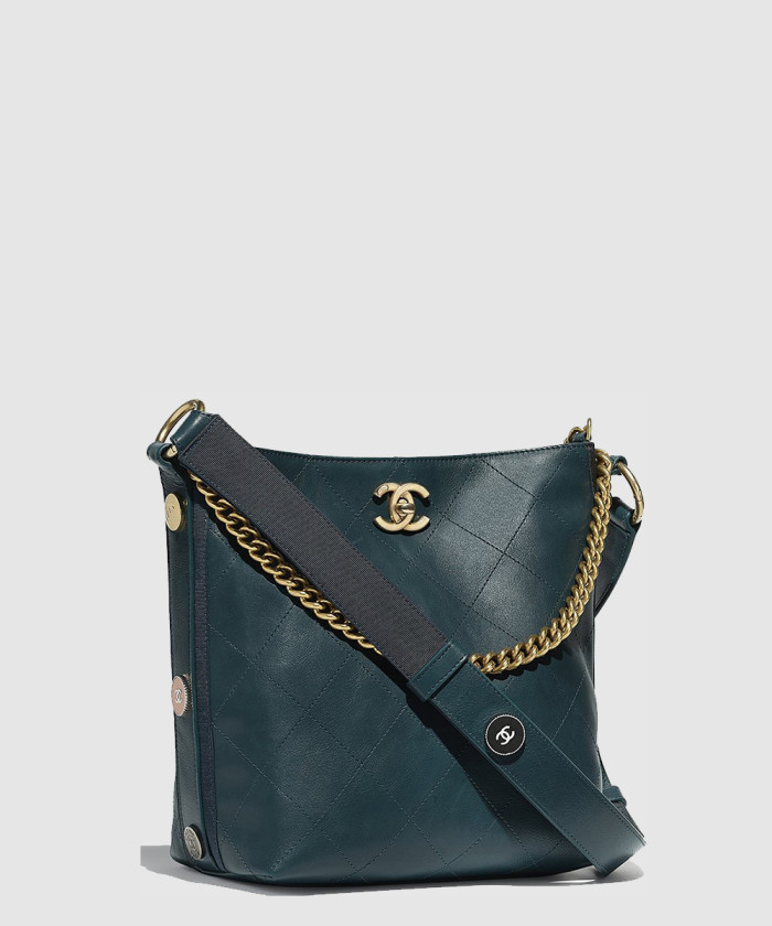 투웨이 호보백 A57573 【매장-460만원대】