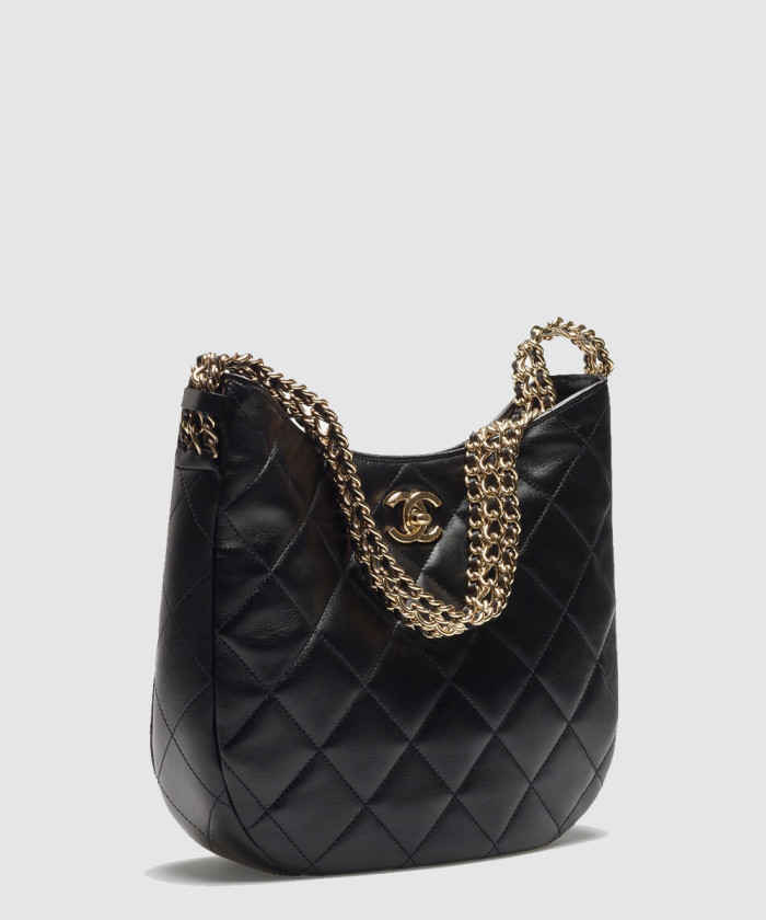 호보 핸드백 AS3153 【매장-630만원대】