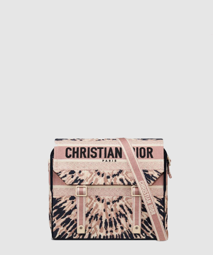 캠프 메신저백 M1291 【매장-400만원대】