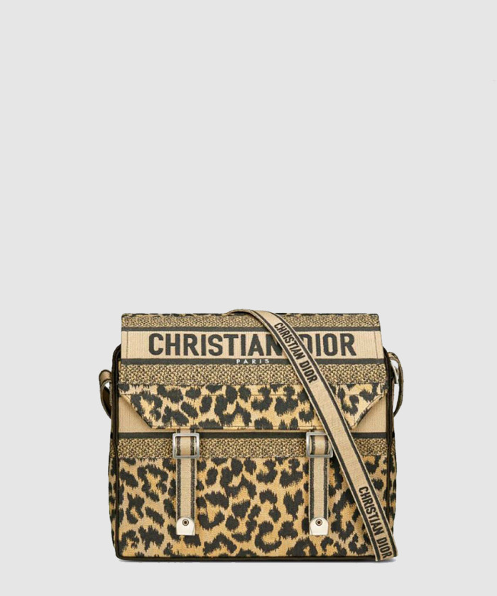 캠프 메신저백 M1291 【매장-400만원대】