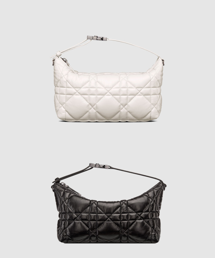 트래블 노마드백 미듐 S5554  【매장-300만원대】