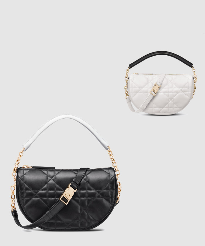 바이브 호보백 스몰 M7200 【매장-420만원대】