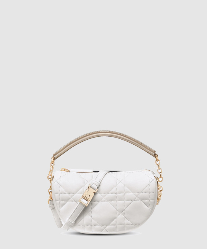 바이브 호보백 스몰 M7200 【매장-420만원대】