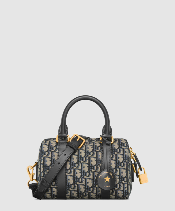 Groove 20 백 M1364 【매장-420만원대】