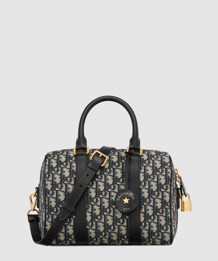 Groove 25 백 M1365 【매장-450만원대】