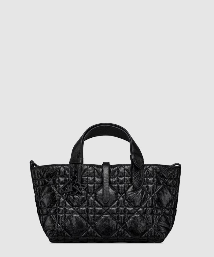 뚜주흐 토트백 스몰 M2822 【매장-550만원대】