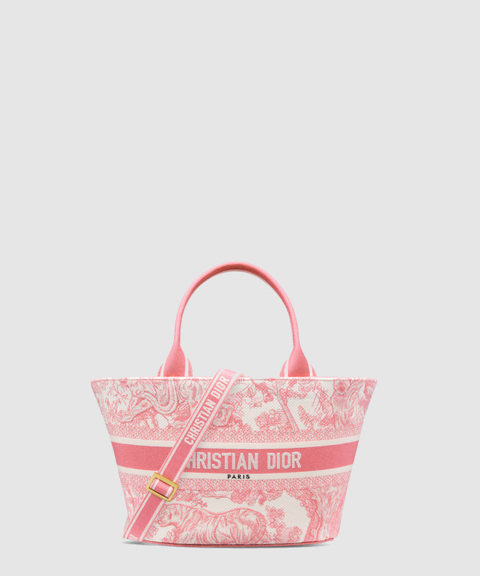 햇 바스켓백 M1328 【매장-530만원대】